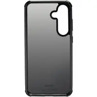 Ginza.se HAMA Extreme Protect Samsung Galaxy S25 Black