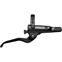 Shimano Cues Bl-u8000 Bromshandtag