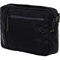 Haglöfs Utility Pouch 3L True Black