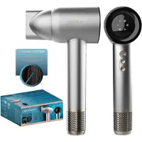 Cecotec Ionicare Rockstar Nano Hårtork