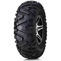 Duro ATV-däck DI2038 POWER GRIP II 27x9-12 TL 52N