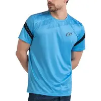 Bullpadel Casul T-shirt Med Korta ärmar