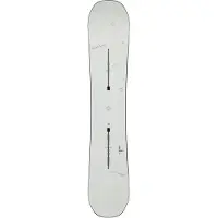 Burton Yeasayer 2027 Snowboard paws, 152