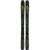 K2 Skis Mindbender Juvy 2027 Kids Skidor uni, 155