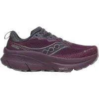 Saucony Guide Tr Gore-tex Trailskor