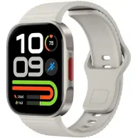 Xiaomi REDMI Watch 6 Lite Steel Gray (78275)