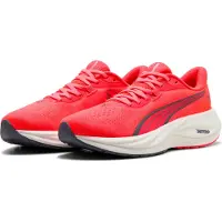Puma Electrify Nitro 5 Löparskor