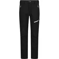 CMP 30a1494 Byxor