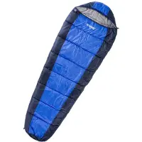 Hi-tec Sedak Sovsäck