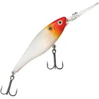 Berkley Pulse Minnow Deep 8 cm wobbler