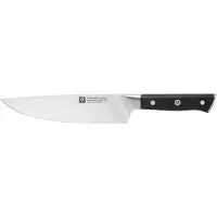 Zwilling Spectrum-20 Cm Kockkniv