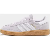 Adidas Originals Originals Handball Spezial Skor, storlek 30½