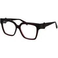 Ana Hickmann Optical Frame HI6297 T01 53
