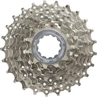 Shimano Alivio Hg400 Kassett