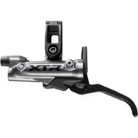 Shimano Bl-m9220 Xtr Vänster Bromshandtag