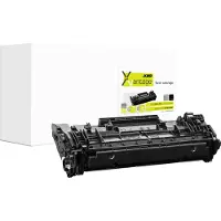 KMP Toner Ersätter HP 149A (W1490A) Kompatibel Svart 2900 sidor 2566,0080 2566,0080