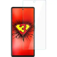 3MK Google Pixel 6 5G – 3mk FlexibleGlass
