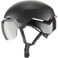 Mavic Speedcity 2 Smart Stadshjälm