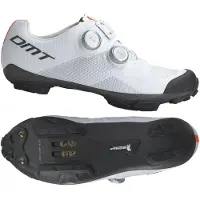 Dmt Km0 Evo Mtb-skor