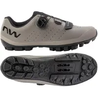 Northwave Hammer Plus Xc-gravel Skor