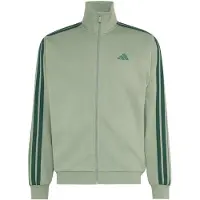 Adidas Träningsdräkt ljusgrön / mörkgrön