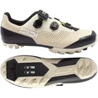 Sidi Dominator X Mtb-skor