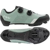 Northwave Striker Xc-gravel Skor
