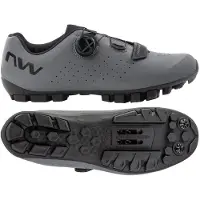 Northwave Hammer Plus Xc-gravel Skor
