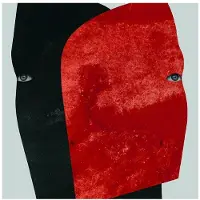 Ginza.se Rival Consoles: Persona (Black)