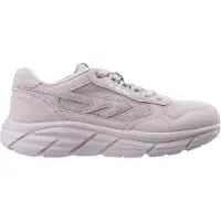 Hi-tec Nilson Low Vandringsskor