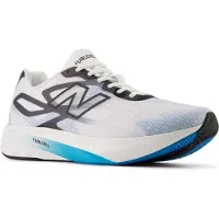 New Balance Fuelcell Flite-r Löparskor