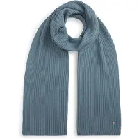Tommy Hilfiger Flag Pima Halsduk