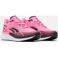 Reebok Viva Speed Löparskor