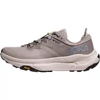 Hoka One One Transport Gore-tex Skor
