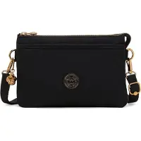 Kipling Riri Axelväska