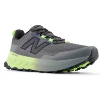 New Balance Fresh Foam X Garoé V2 Trailskor