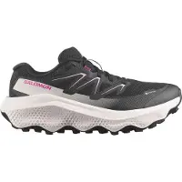 Salomon Ultra Flow 2 Gore-tex Trailskor