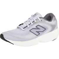 New Balance 411v4 Löparskor