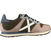 Munich Massana Classic 617 Skor