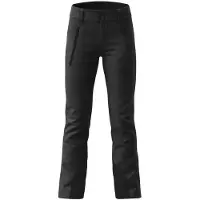 Dainese Snow Zental Byxor
