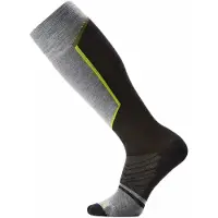 Smartwool Ski Targeted Cushion Extra Stretch Otc Strumpor