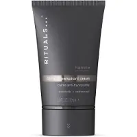 RITUALS Homme - Antiperspirantkräm 24h