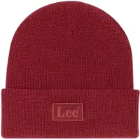 Lee Core Mössa