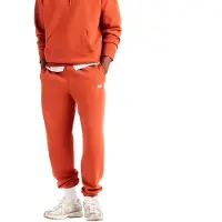 New Balance Sport Essentials Joggers