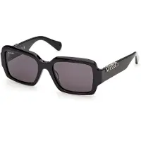 MAX&Co. Mo0168 18x54x140 Solglasögon För Kvinnor