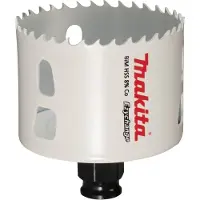 Makita Hålsåg E-14152; 67 mm