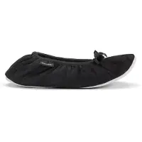 Shepherd of Sweden Women's Saga Black