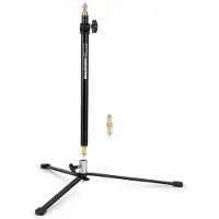 Manfrotto 012b Backlite 2 85 Cm Stativ