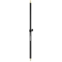Manfrotto 122b Backlite Stativ