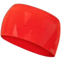 Mammut Aenergy Light Hårband